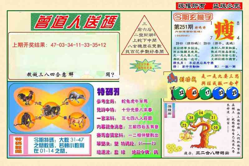 更新中